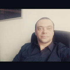 Андрей Андреев, 25.07, Уфа