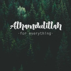 Амир Калыев, 15.08, Ош