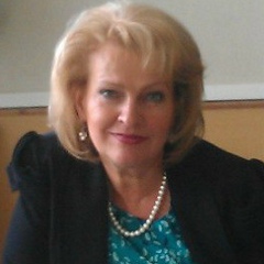 Ольга Качанова, 22.08, Санкт-Петербург