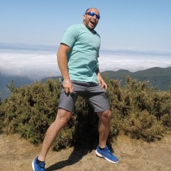 Коля Волосович, 10.01, Молодечно