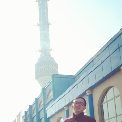 Zhannur Khamzin, 03.12, Караганда