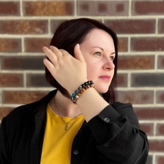 Екатерина Смирнова, 21.07