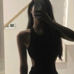 Sau Le, 21.11, Элиста