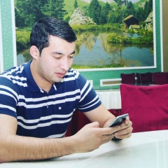 Ermek Kemelhanov, 06.10.1990, Алматы