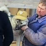 Игорь Лопатин, 28.09.1969, Подпорожье