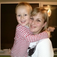 Катя Дановская, 09.02, Сочи