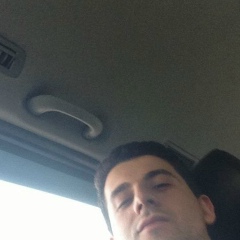 Omar Mishiyev, 17.05.1988, Москва