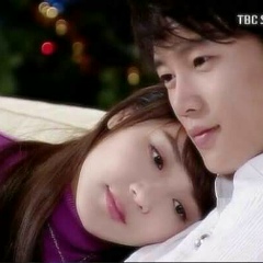 အခ်စ္၏-မာယာ မာယာမ်ားေသာ-အခ်စ္, 07.01.1979