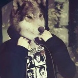 Orynbasar Serikkaliev, Атырау