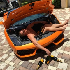 Алексей Юрьевич, 13.03, Ставрополь