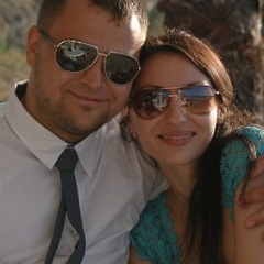 Евгений Сытин, 25.09.1984, Москва