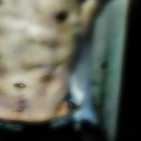 Олег Николаевич, 07.03, Москва