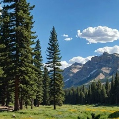 Александр Калинин, 22.10.1980, Самара