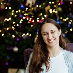 Наташа Хайрулина, 26.06, Тверь