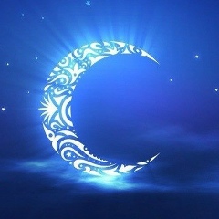 Бахруз Насиров, Москва