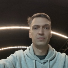 Александр Панченко, 31.12.2004, Саров