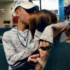 Людмила Кельбах, 09.11, Великий Новгород