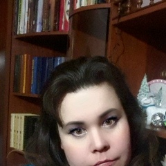 Наталья Гусева, 17.01.1976, Шумерля