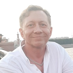 Роман Латонин, 04.06, Светогорск