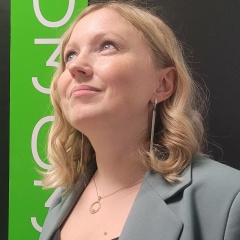 Людмила Кенина, 30.12, Брянск