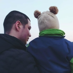 Ильнур Шайнуров, 17.03.1992, Набережные Челны