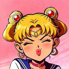 Мария Кузнецова, Краснодар