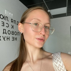 Алина Мацоха, 19.06.2005, Ростов-на-Дону