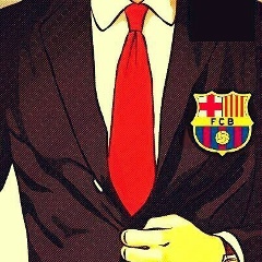 Фарух Алешков, 25.10.1990, Шымкент