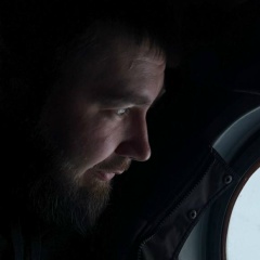 Денис Можайский, 01.07, Можайск