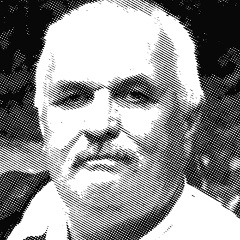 Михаил Потапов, 25.08.1960