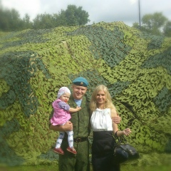 Алексей Агальцов, 31.03.1988, Санкт-Петербург