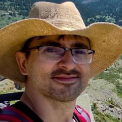 Дмитрий Безбородов, 12.05.1982, Барнаул