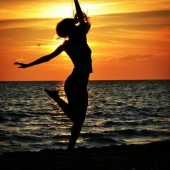 Наташенька Кузьмина, 03.02, Санкт-Петербург