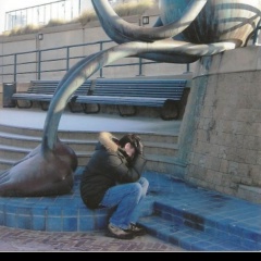 Александр Слитков, 31.01.1978, Москва