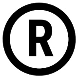 Slava Kim, New York City