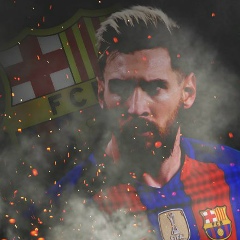 Айдар Жаналин, 14.04.1989, Павлодар