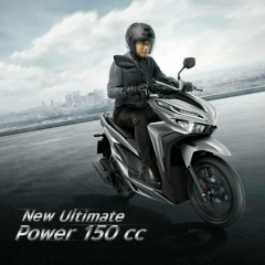 ေသာ္ တာ, 08.04.1979