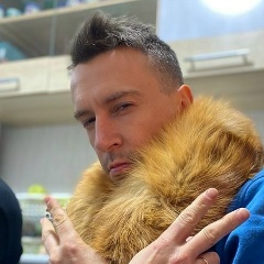 Павел Кругликов, 25.05.1982, Санкт-Петербург