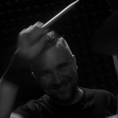 Виктор Виннер, 21.09.1980, Новороссийск