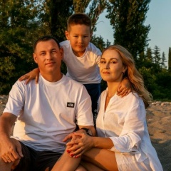 Дмитрий Владимиров, 31.01