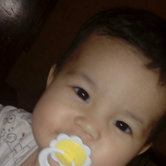 Нуржан Алиев, 11.08.1992, Алматы