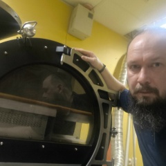 Денис Екимов, 02.10.1982, Курган