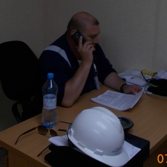 Владислав Агеев, 01.09.1975, Атырау