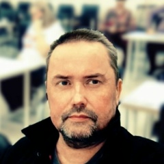 Александр Вайванцев, 16.12.1978, Санкт-Петербург