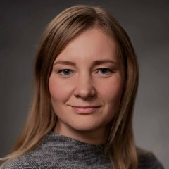 Мария Ривонченкова, 30.07, Дубна