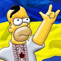 Sergios Kharchenko, 17.05, Киев