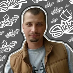 Pavel Pavel, 20.08, Краснодар