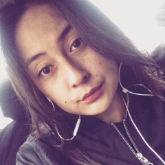 Inabat Suleimanova, 25.05, Алматы