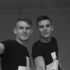 Паша Радчук, Старая Выжевка