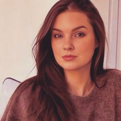 Наталья Шидловская, Курск